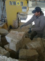 /album/imagens/fotos-pedreira-187-jpg/